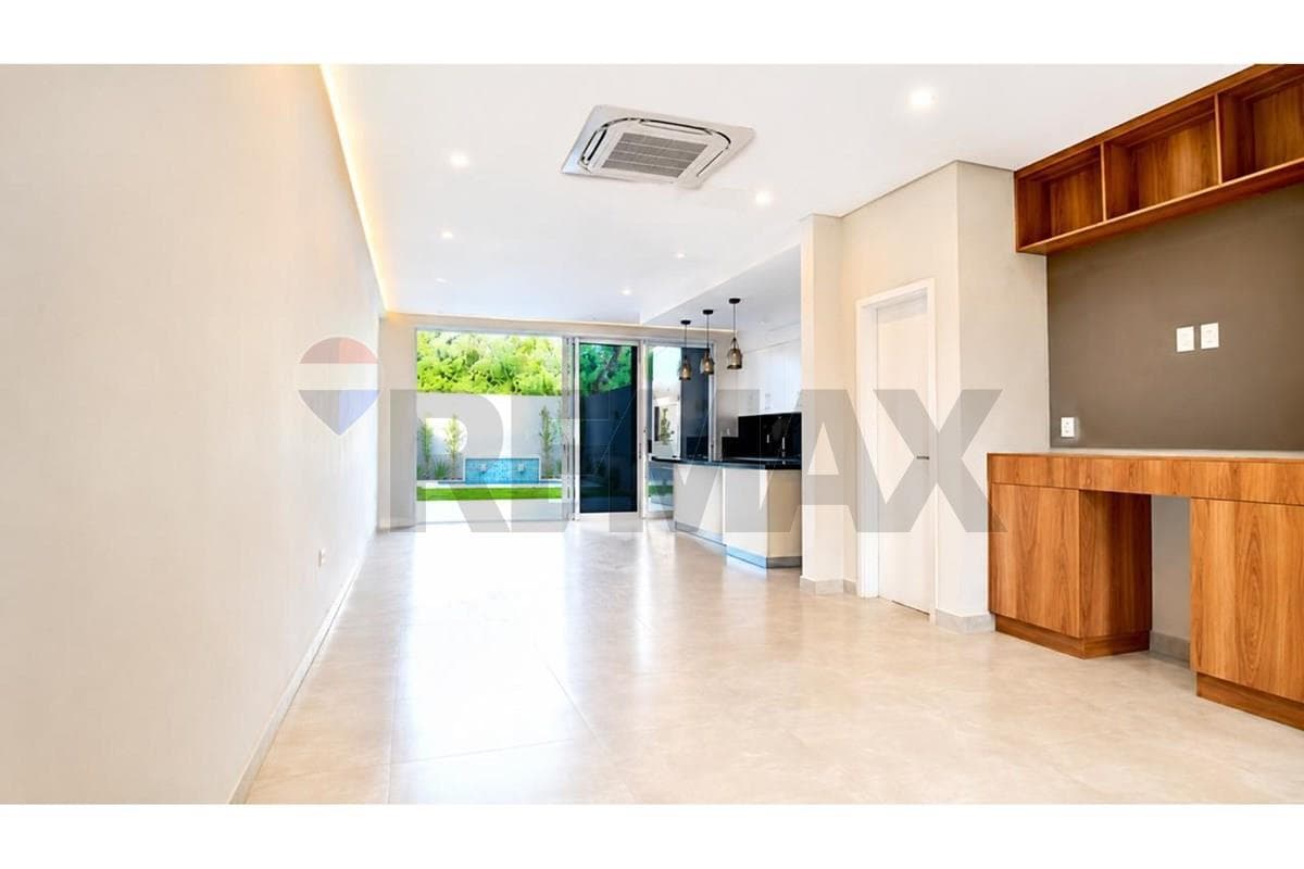 En Venta - Duplex -Villa Aurelia, Asunción, Paraguay, foto 2