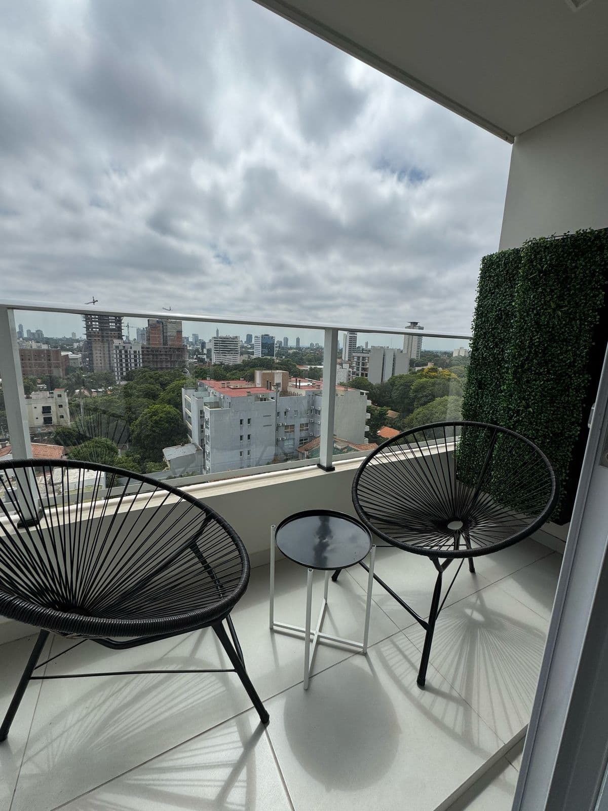 En Venta Departamento en First Living, foto 5