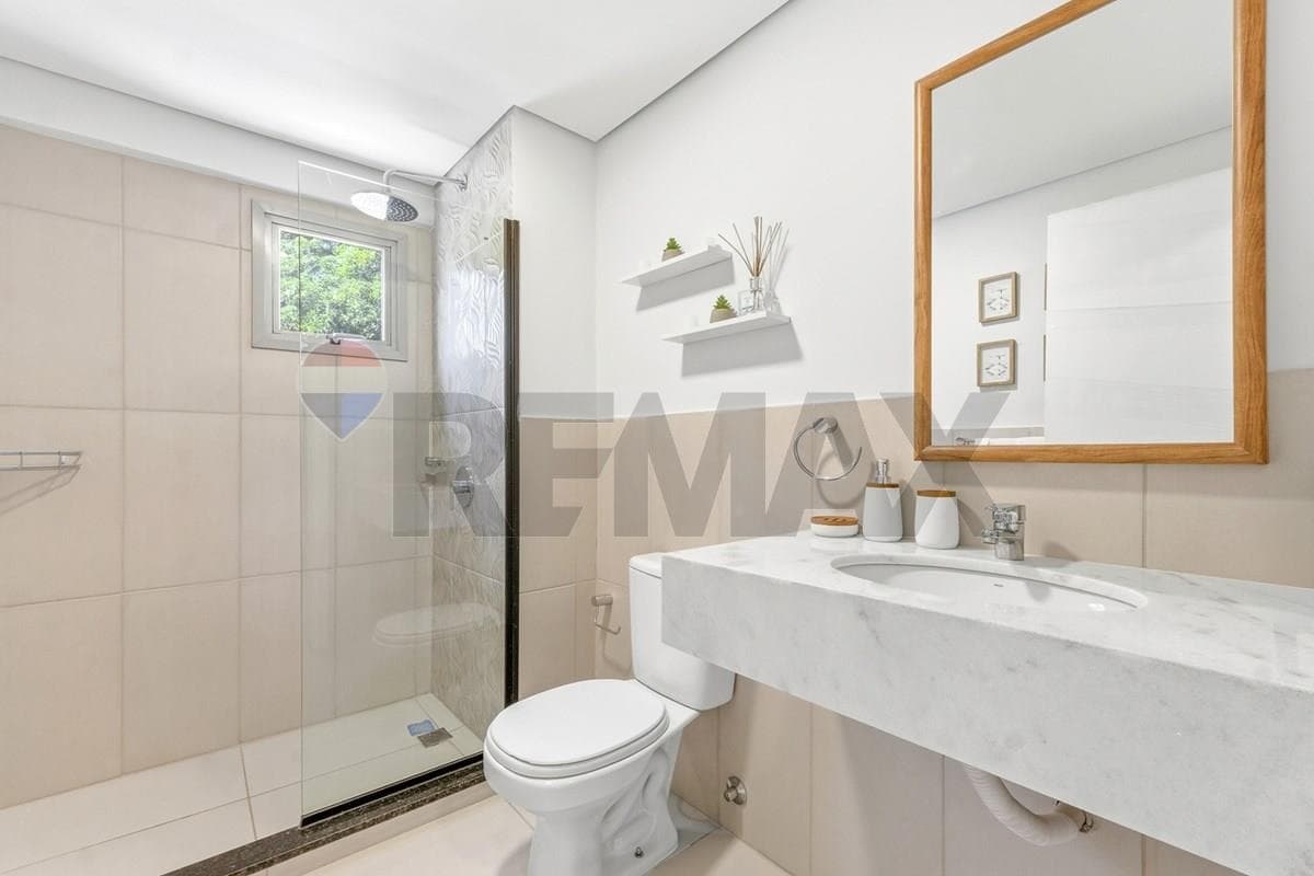 Departamento - Venta - Santa Librada, Asunción, Paraguay, foto 5