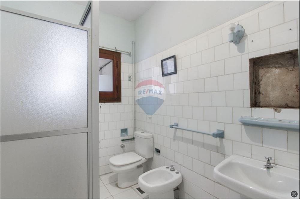 Casa en venta en el centro de asuncion, foto 2