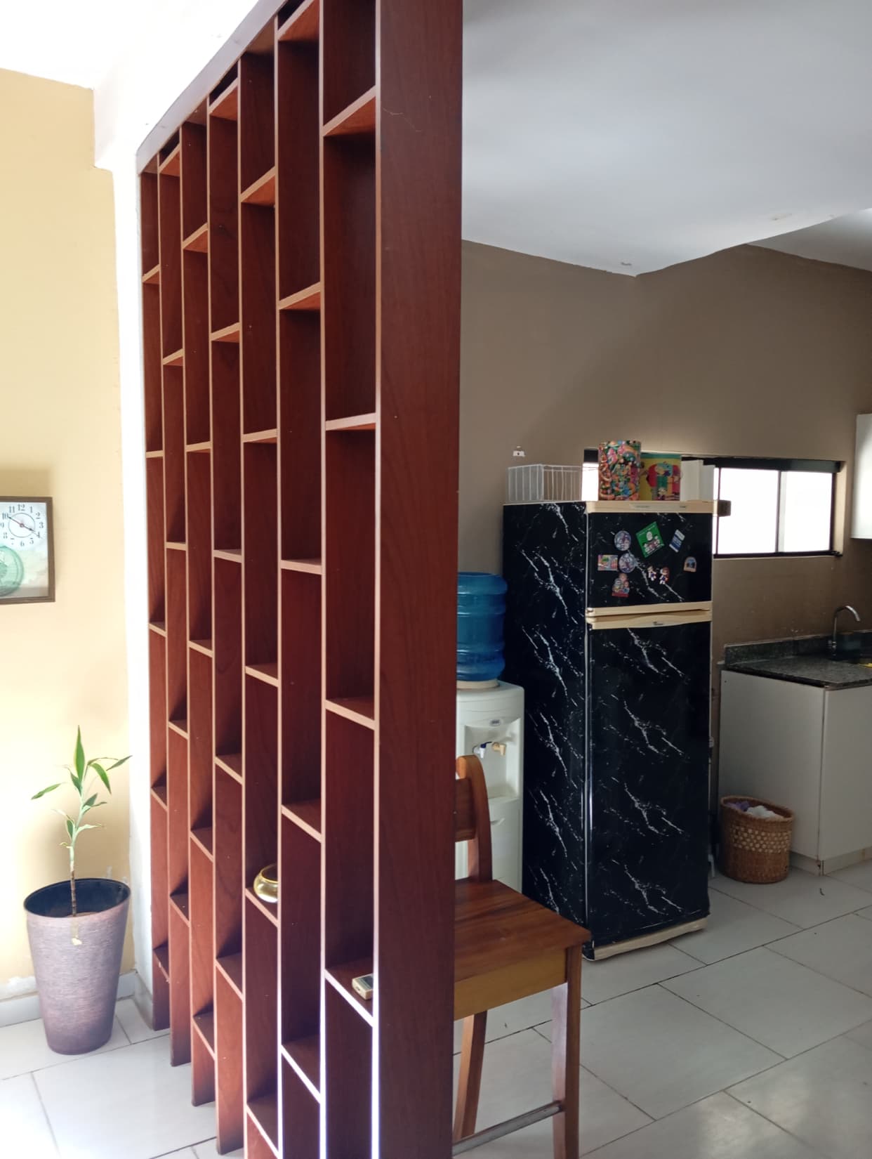Amplia Casa En Venta – Barrio Obrero — foto 4