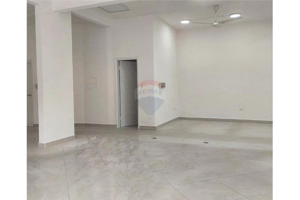 Salón Comercial en Lambare con excelente ubicación, foto 5