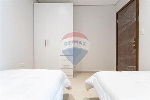 Duplex-Venta-PY Central Luque, foto 3