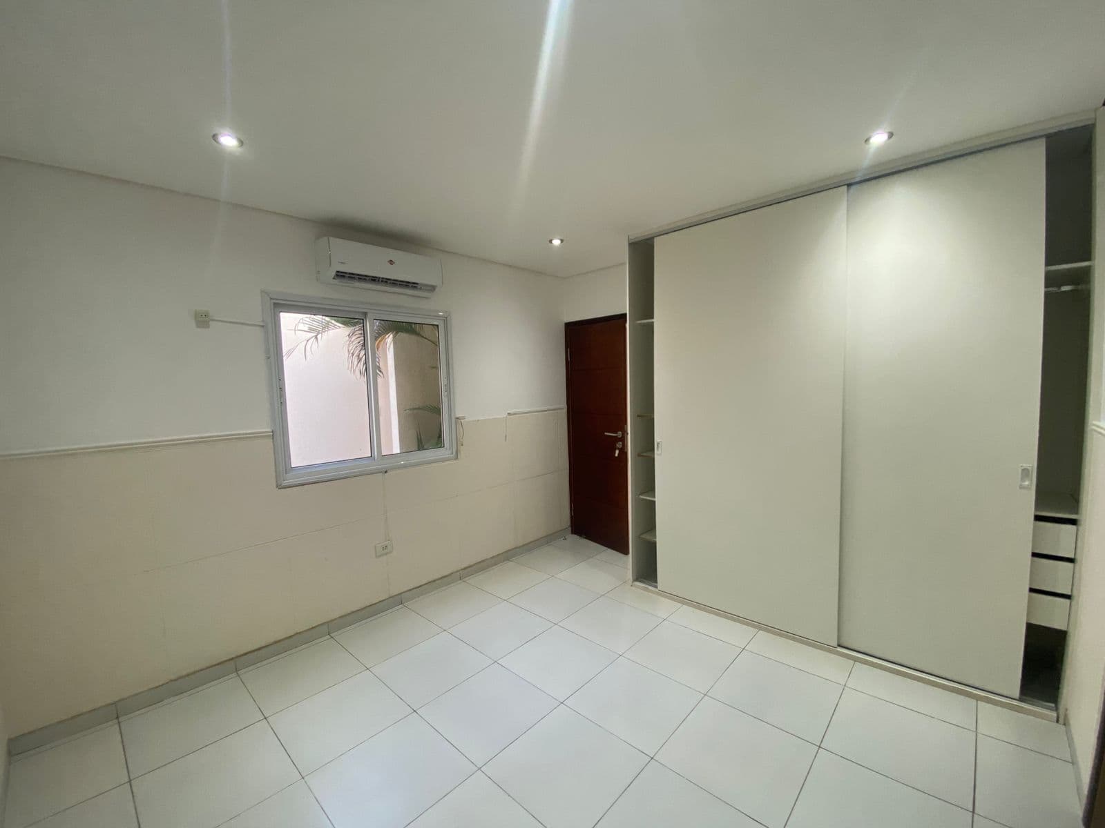 Hermosa casa en venta, foto 4
