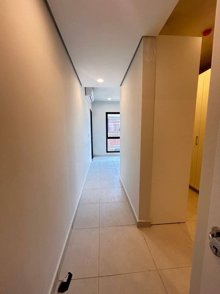 Departamento de 3 dormitorios a estrenar — foto 5