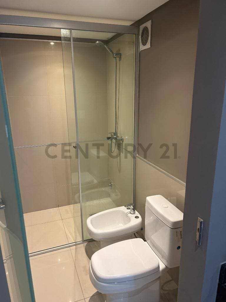 Departamento Equipado y Amoblado - 1 Dormitorio "Edificio BLK Americana", foto 4
