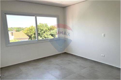 Departamento en venta, asuncion Herrera, foto 3