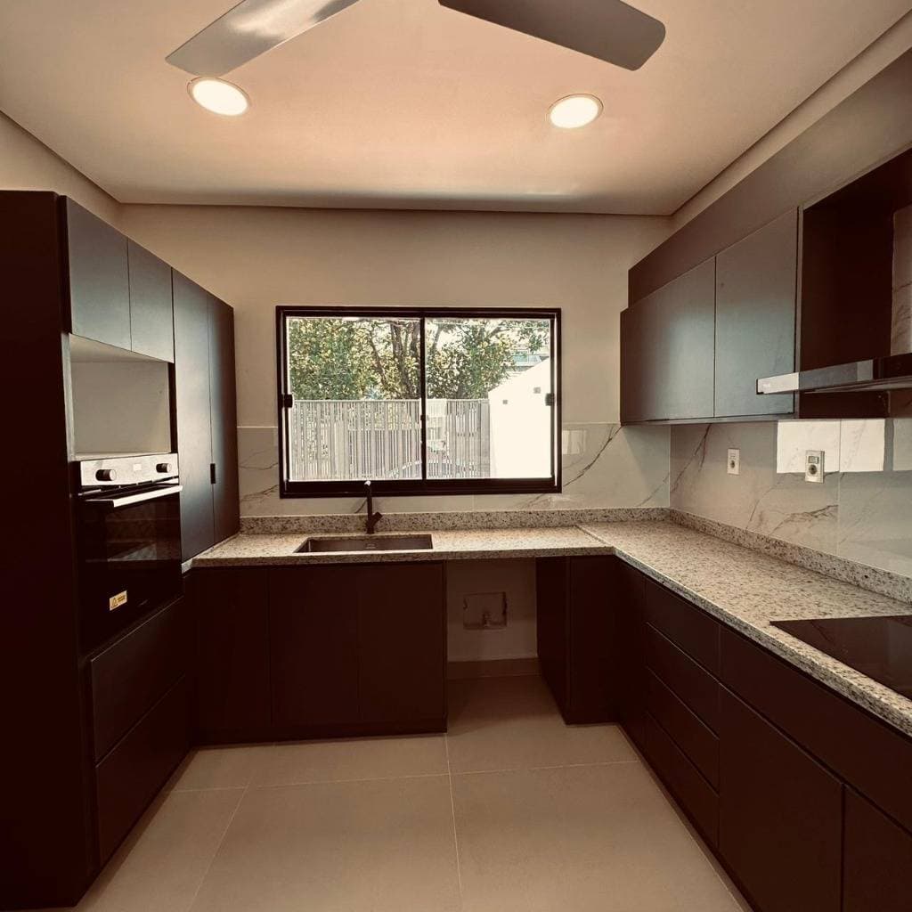 Duplex a estrenar barrio manora, foto 3
