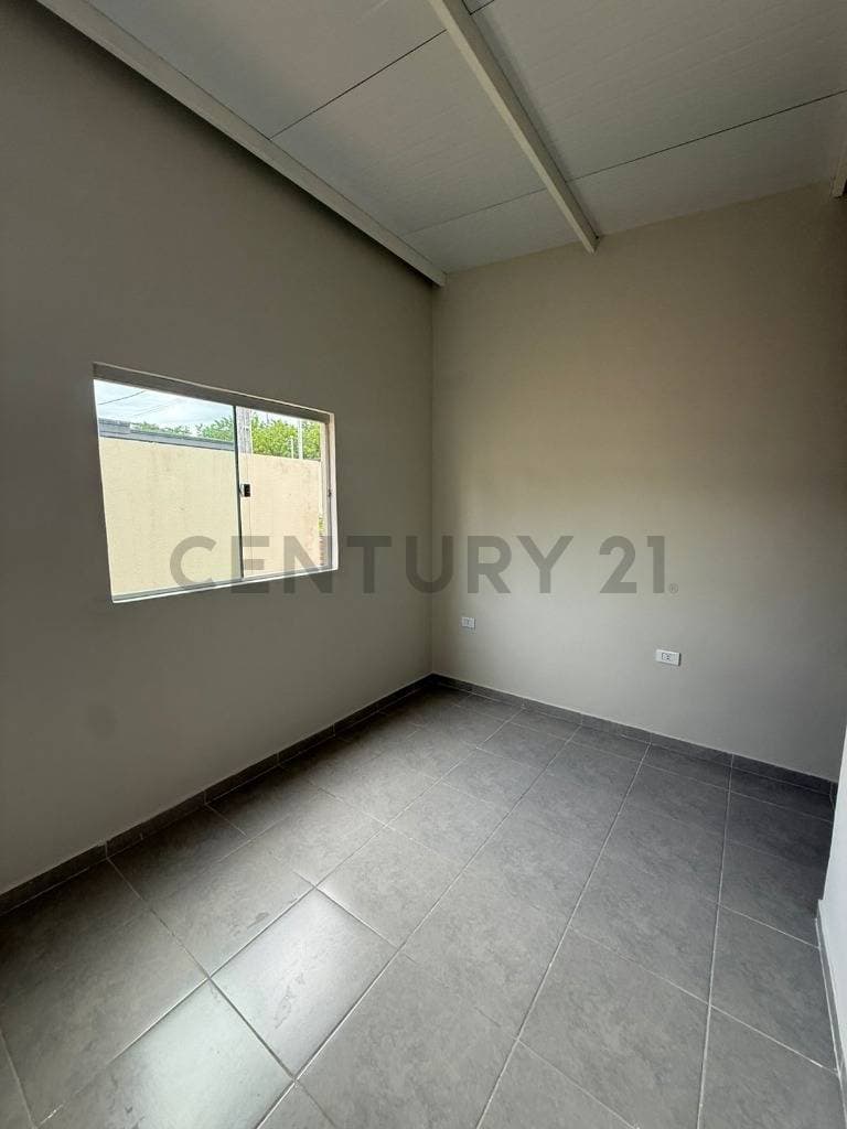 de Casa en Condominio en Luque, Central | ID: 47041 — foto 3