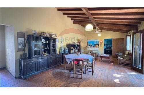 Casa En Luque - Cuatro Barrio, foto 5
