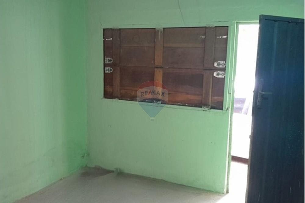 Locales en alquiler en el centro de Asunción, foto 4