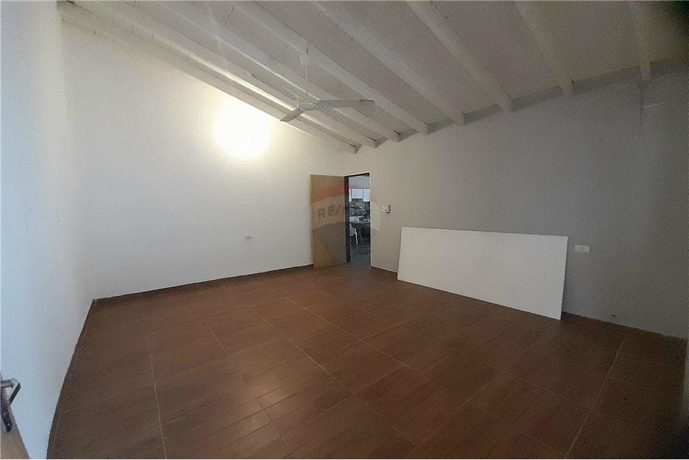 Casa en fernando zona norte, foto 4