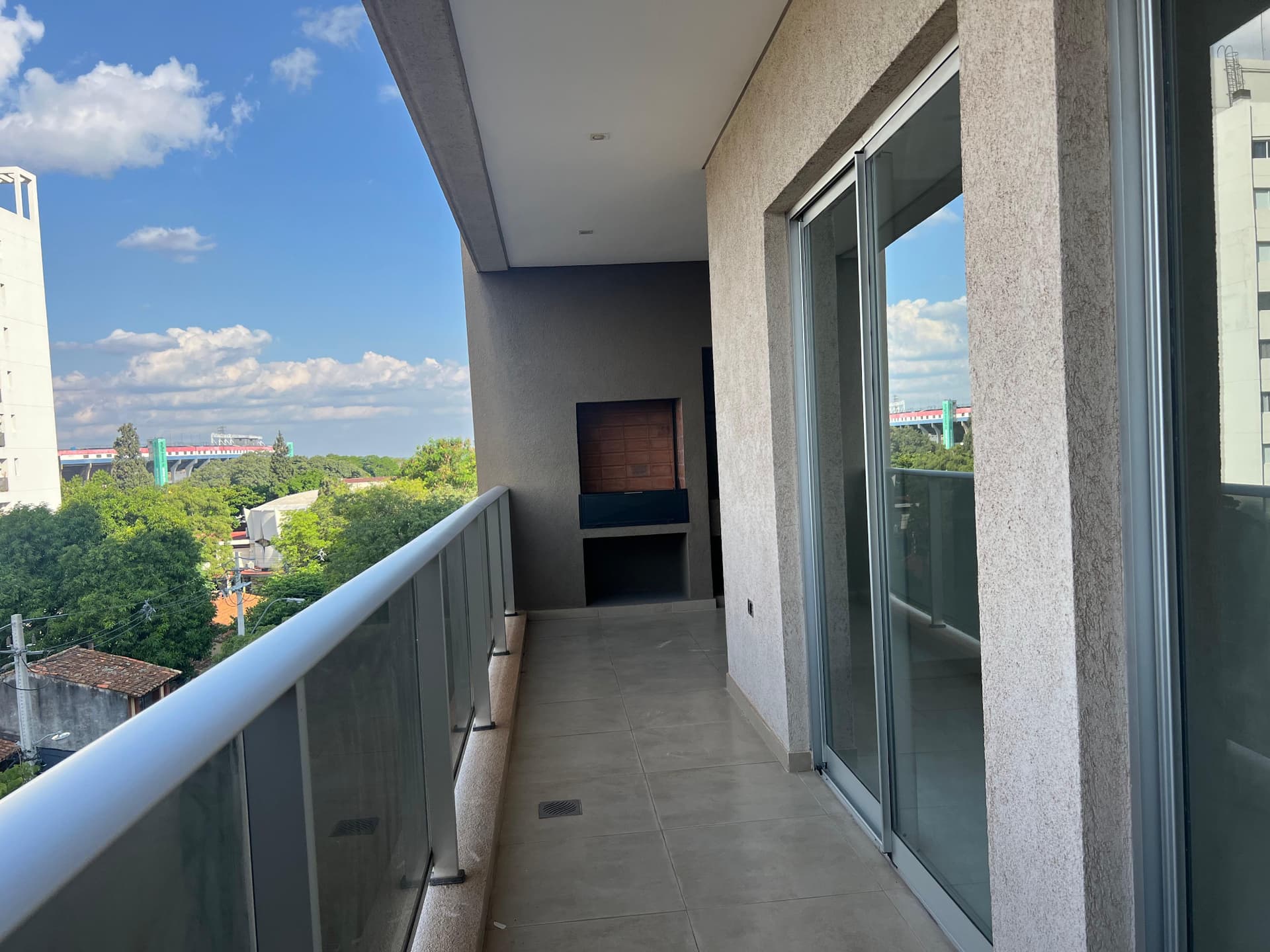 SE VENDE Depto de 2 dormitorios SAJONIA, foto 2