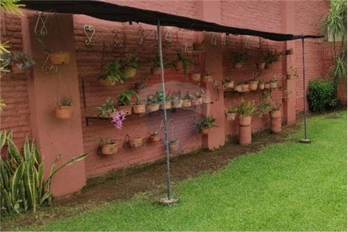 Casa en Fernando de la Mora, foto 2