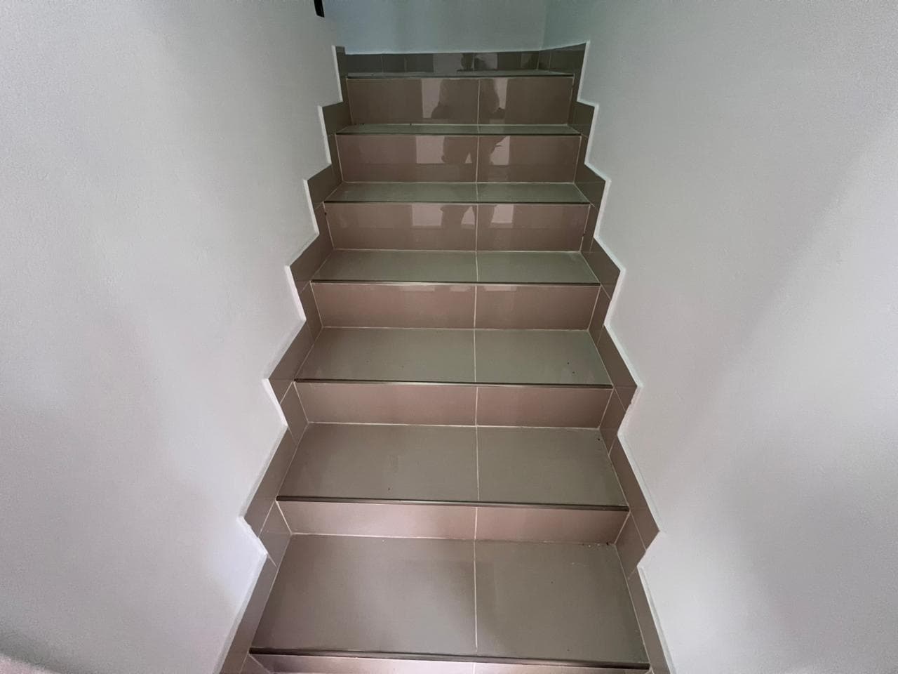 Casa Fernando Detras De Tigo Av. Zavala — foto 5