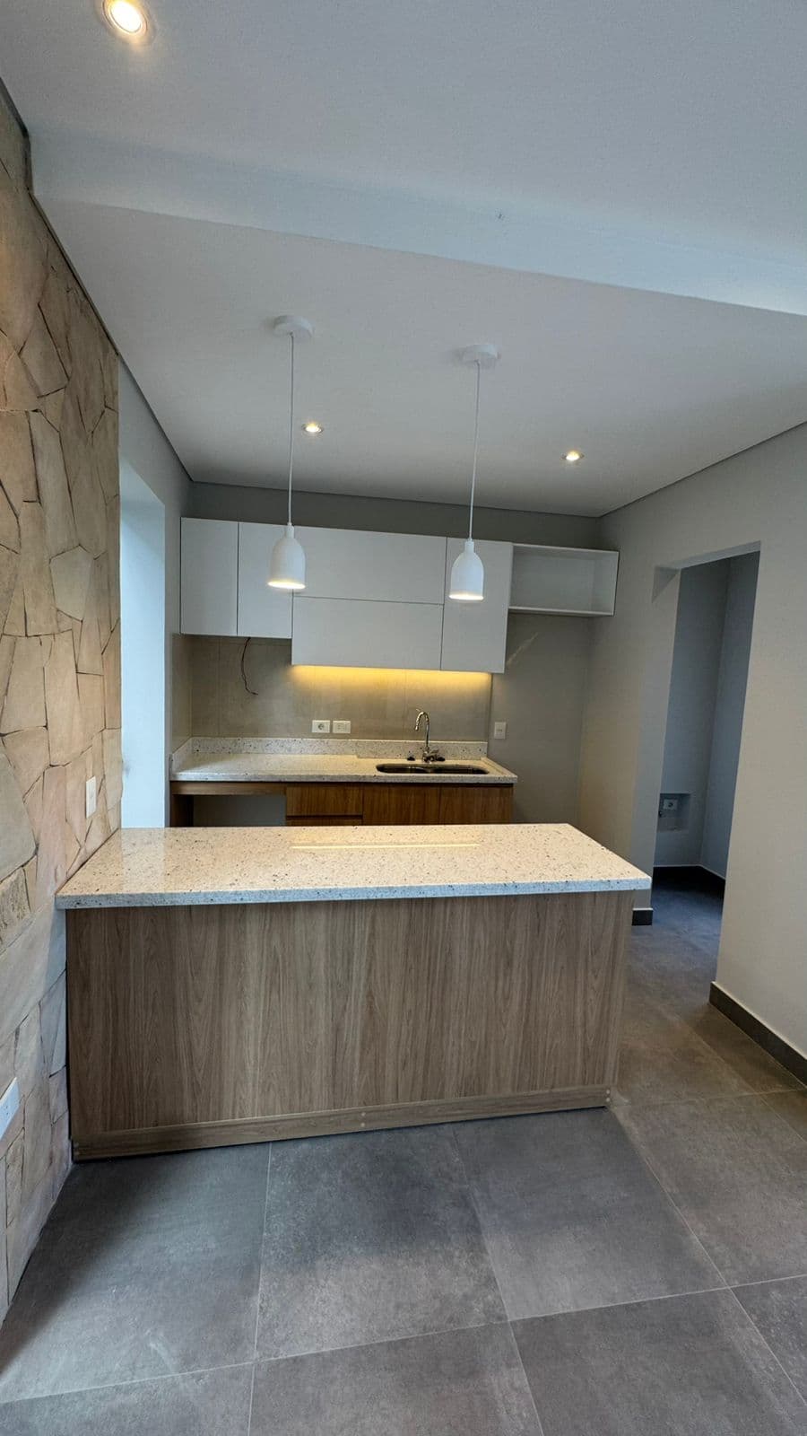 Casa colonial a estrenar mra, foto 3