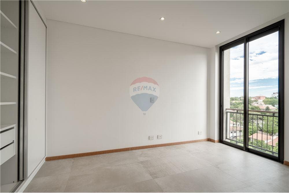departamento de 3 dormitorios en suite!, foto 3