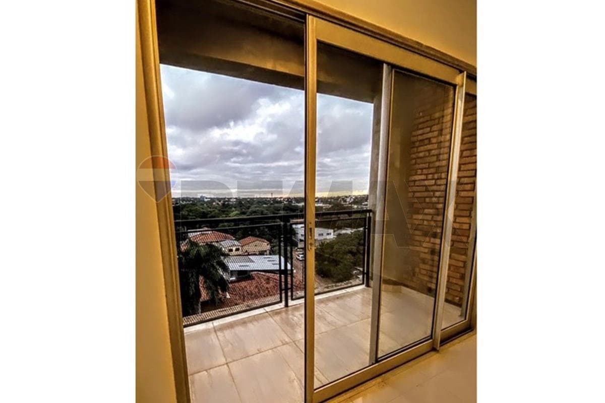 En venta de depto 2 dormitorio Zuba II c/ cochera, foto 5