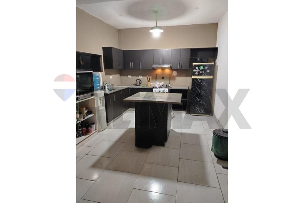Casa Minimalista En Venta – Barrio Obrero, foto 4