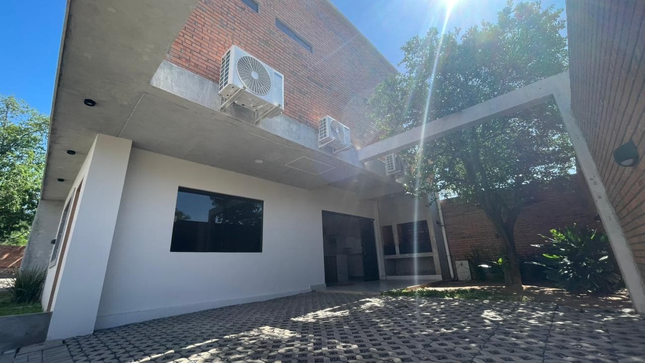 Dúplex En Barrio Cerrado Zona Yacht Y Golf Club — foto 5