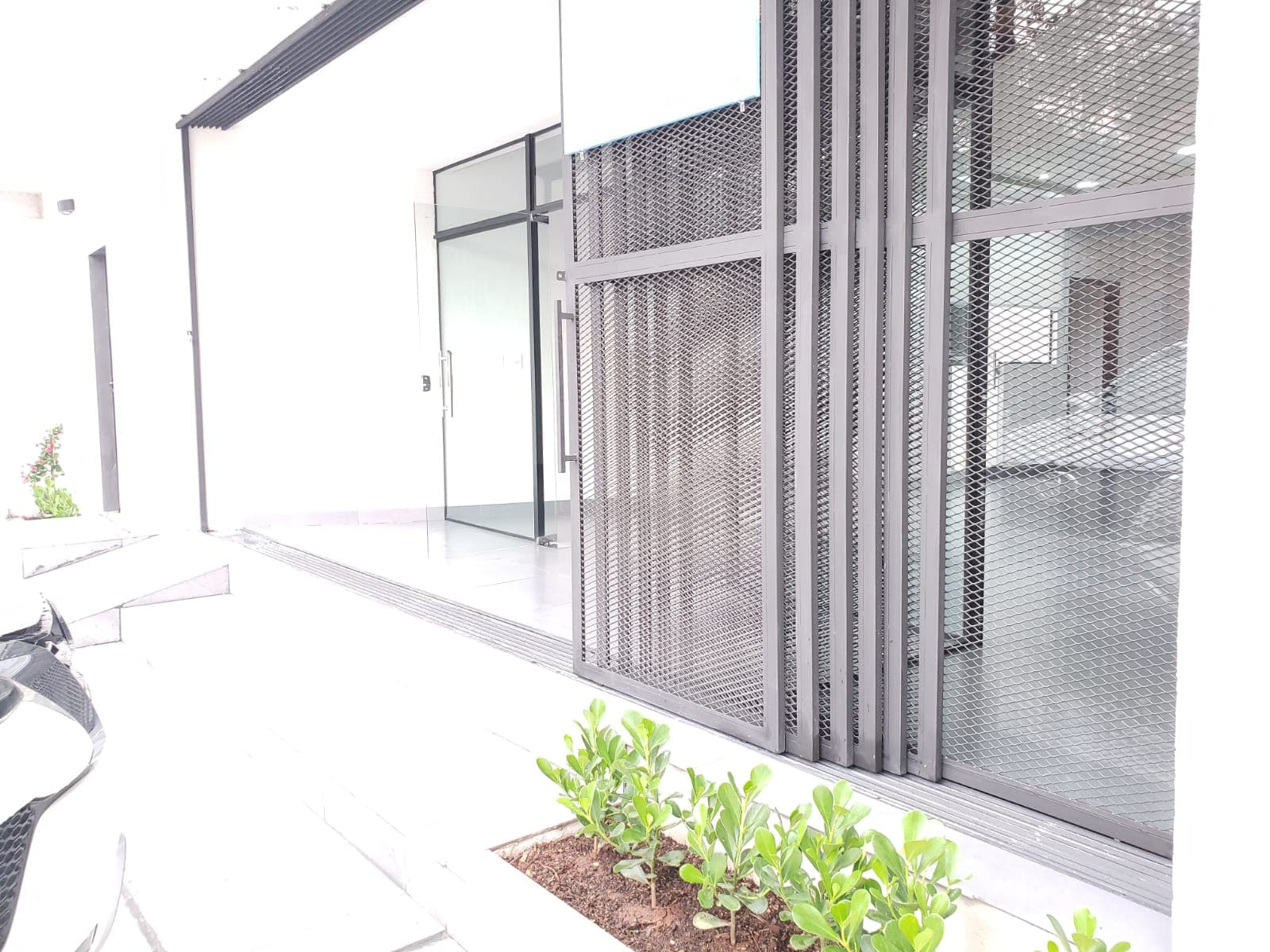 Propiedad a estrenar* *para oficinas* *o centro de estetica*, foto 3