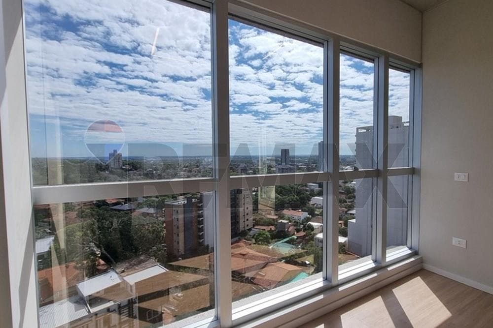 DEPARTAMENTO Zona Eje Corporativo, foto 2