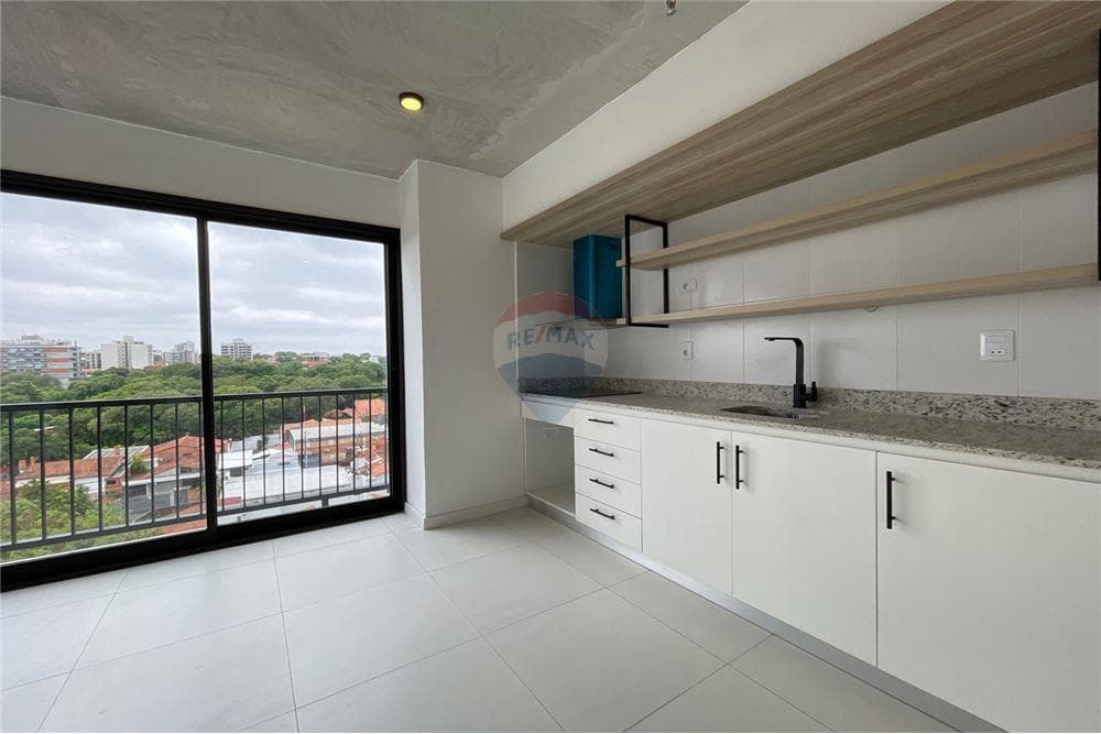 Departamento - Venta - Las Mercedes, Paraguay, foto 3