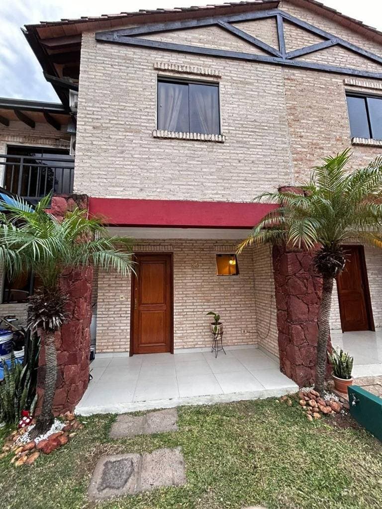 En venta Duplex en Condominio Cerrado Econatura 3, foto 1