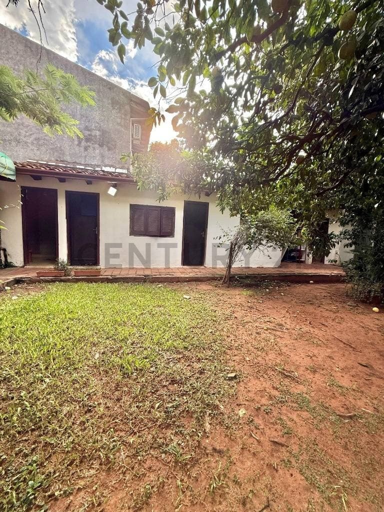 Vendo Terreno Premium para Desarrollo Inmobiliario – Barrio Los Laureles