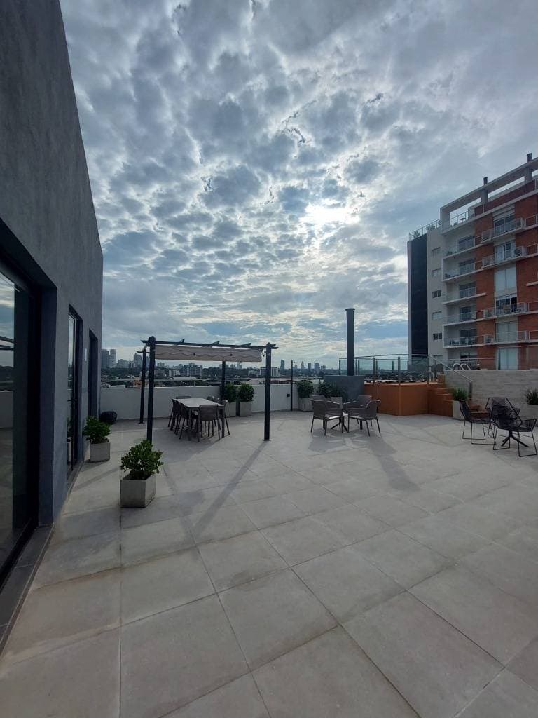 Departamento a Estrenar ZONA CIT, foto 4