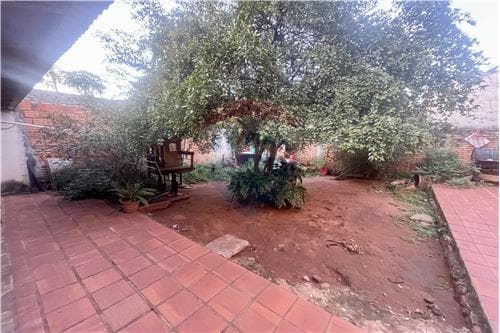 Casa en venta, Mariano Roque Alonso, foto 5