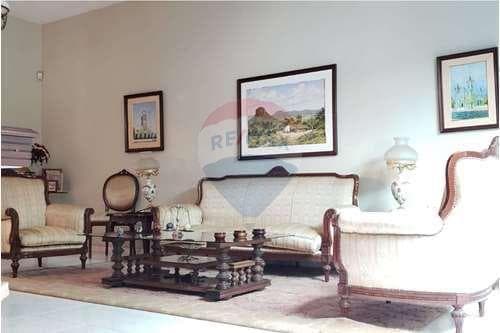 En venta casa en santisima Trinidad, foto 4