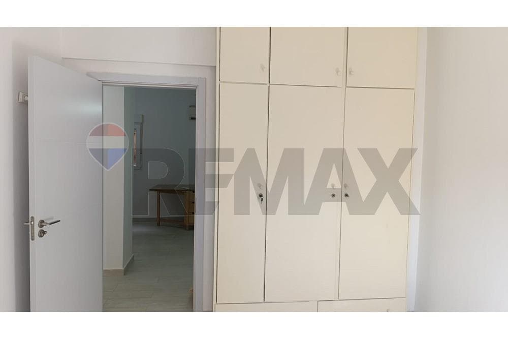 Departamento - Alquiler - Fernando de la Mora, Central, Paraguay, foto 4