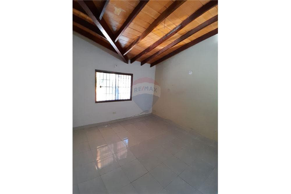 Un duplex en Asunción con la privacidad que buscas, foto 5