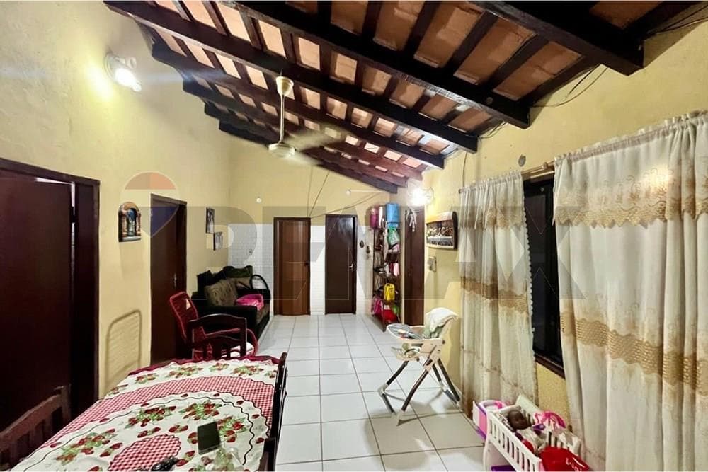 Casa en venta - sajonia — foto 3