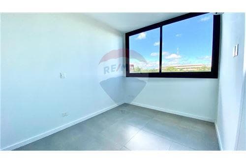 Departamento-Venta-PY Asunción Las Mercedes, foto 4