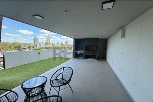 Departamento, foto 2