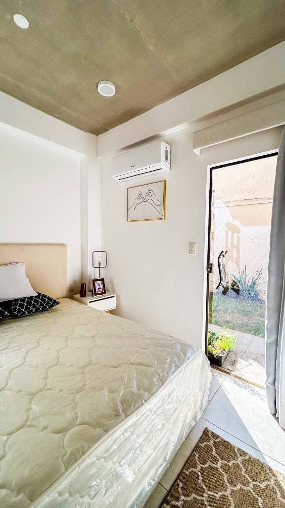 Departamento en Venta en Villa Elisa - 2 Dormitorios - Edificio Boulevard, foto 3