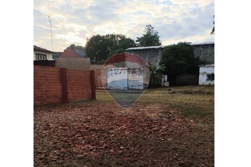 Terreno en alquiler, Luque, foto 4