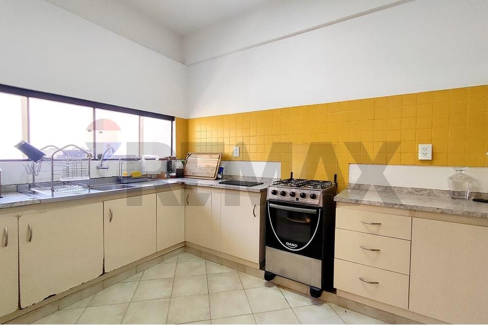 Duplex en fernando zona norte, foto 5