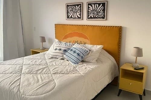 Departamento amoblado en barrio Herrera, foto 2