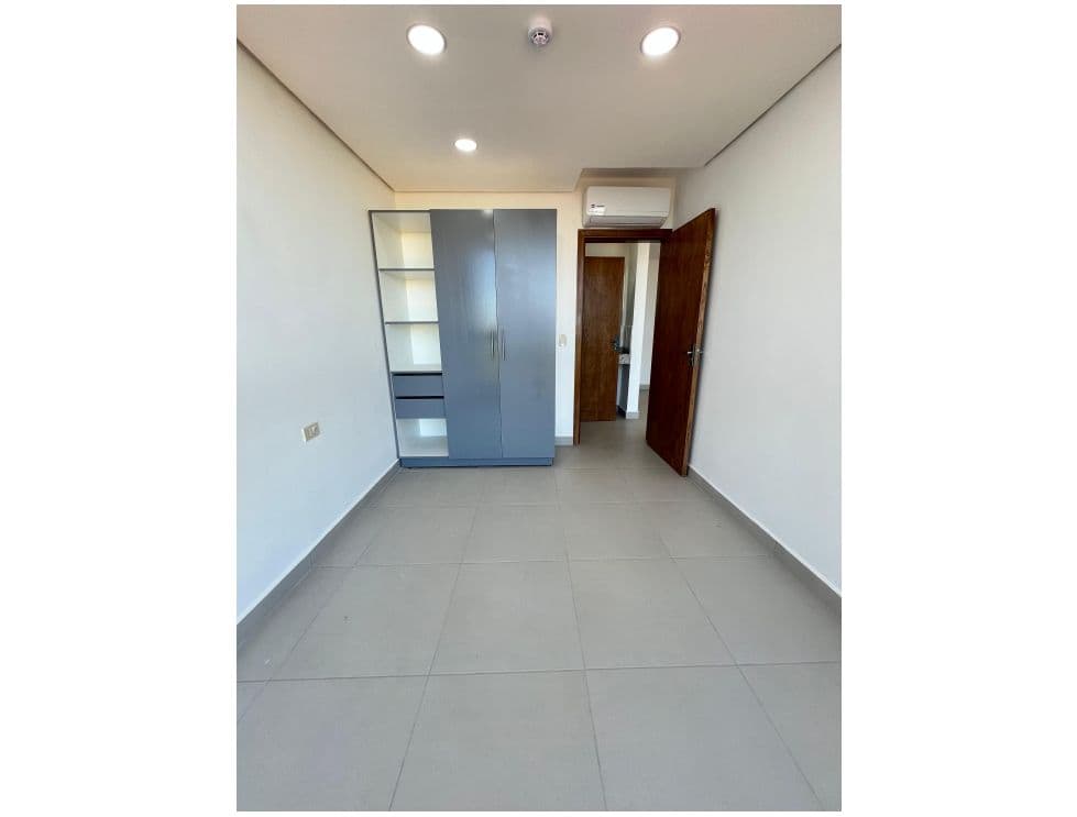 EN ALQUILER | Departamento De 1 Dormitorio – Barrio Herrera, foto 2