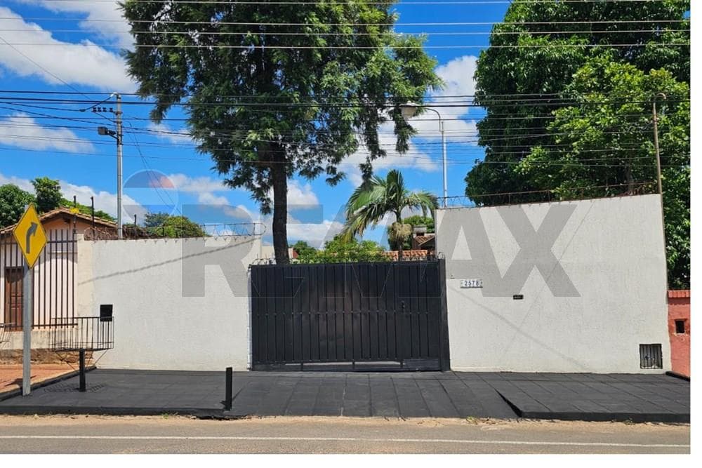 Casa - Venta - Fernando de la Mora, Central, Paraguay, foto 2