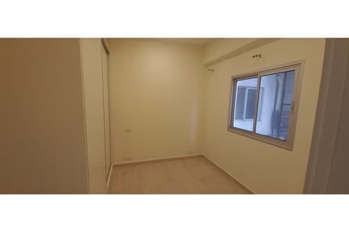 Departamento-Alquiler-Forv Villa Morra, Villa Morra, Asunción, foto 1