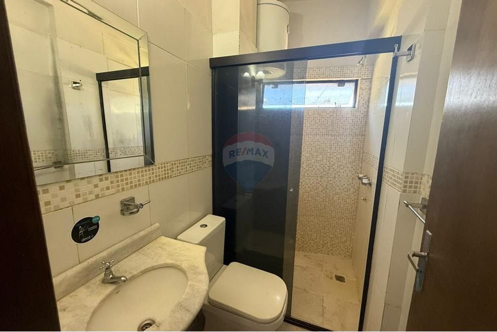 Departamento-Alquiler-Fernando de la Mora, foto 3