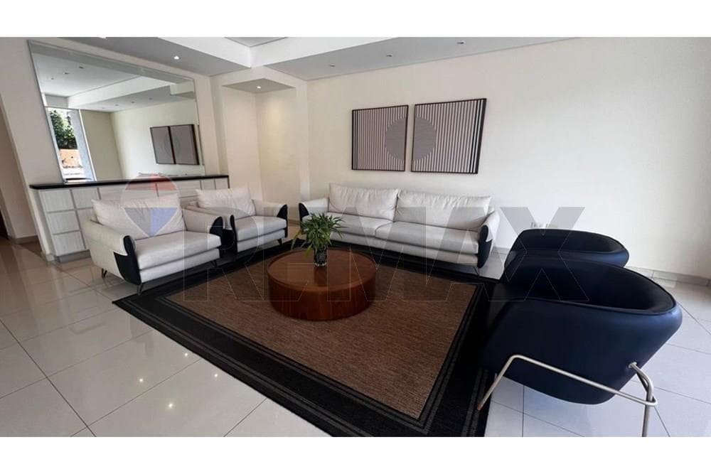 Departamento - Alquiler, foto 5