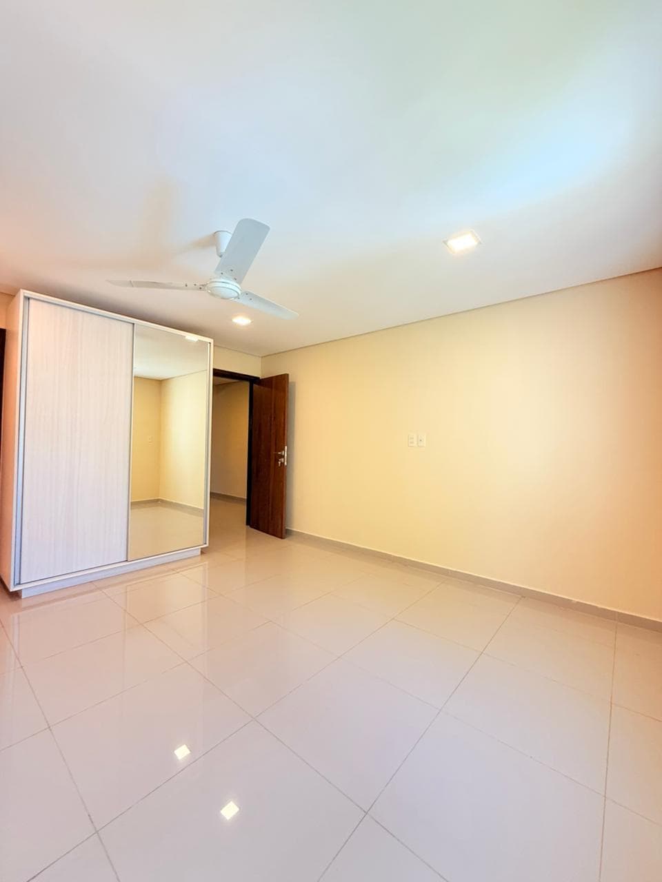 Duplex Amoblado En Villa Aurelia — foto 2