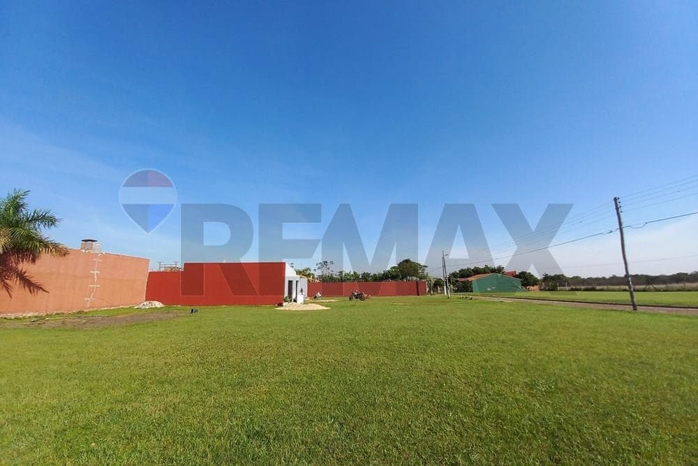 Terreno en en ytororo country club 360 m2, foto 4
