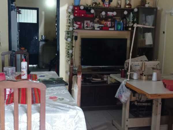 Casa lambare barrio san jose, foto 3