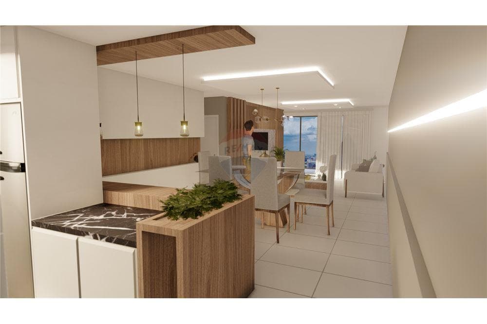 Departamento de lujo en Carmelitas con los mts 2 que necesitas, foto 3